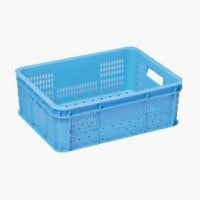 ץ饹å(ꥹ)ꥹƥʡMB-7