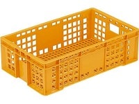 ����(���󥳡�)������ƥʡ���B#27Z