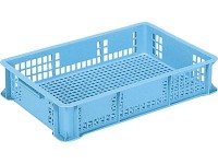 ����(���󥳡�)������ƥʡ���B#19K