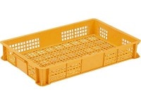 ����(���󥳡�)������ƥʡ���B#30-5