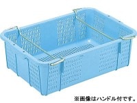 ����(���󥳡�)������ƥʡ�(�ϥ�ɥ�̵)��A#32