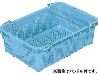 ����(���󥳡�)������ƥʡ�(�����ڷ�ͭ���ϥ�ɥ�̵)��A#32-2