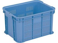 ����(���󥳡�)������ƥʡ���B#23-2