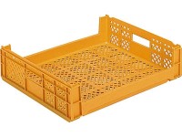 ����(���󥳡�)������ƥʡ���D#45