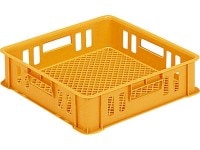 ����(���󥳡�)������ƥʡ���B#14