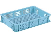 ����(���󥳡�)������ƥʡ���B#18-2