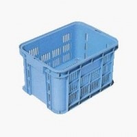 ץ饹å(ꥹ)ꥹƥʡGB-13