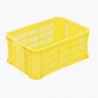 ץ饹å(ꥹ)ꥹƥʡMB-215B