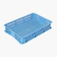 ץ饹å(ꥹ)ꥹƥʡMB-10