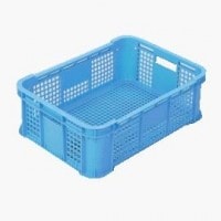 ץ饹å(ꥹ)ꥹƥʡMB-34