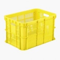 ץ饹å(ꥹ)ꥹƥʡMB-20B