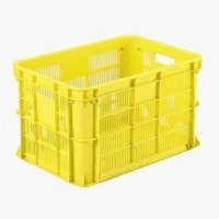 ץ饹å(ꥹ)ꥹƥʡMB-20BX