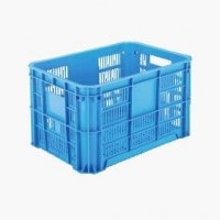 ץ饹å(ꥹ)ꥹƥʡMB-20F3ѡ