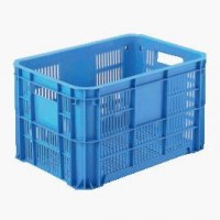 ץ饹å(ꥹ)ꥹƥʡMB-20FX