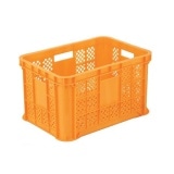 ץ饹å(ꥹ)ꥹƥʡMB-20FX3-2