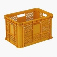 ץ饹å(ꥹ)ꥹƥʡMB-20FX4