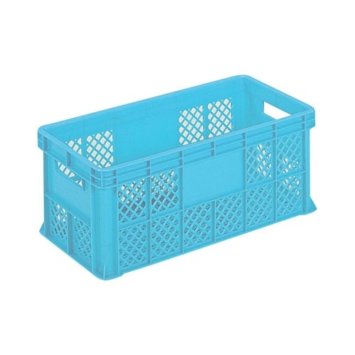 コンテナ館】三甲(サンコー) サンテナー B#39