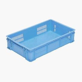 コンテナ館】岐阜プラスチック工業(リス) リステナー VC-25 コンテナ館】岐阜プラスチック工業(リス) リステナー VC-25