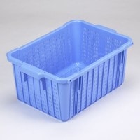 ץ饹å(ꥹ)ץ饹åȡM-4