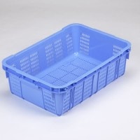 ץ饹å(ꥹ)ץ饹åȡM-5