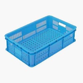 コンテナ館】岐阜プラスチック工業(リス) リステナー MB-15