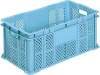 ����(���󥳡�)������ƥʡ���B#45