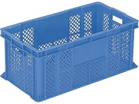 ����(���󥳡�)������ƥʡ���B#45-3