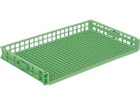 ����(���󥳡�)������ƥʡ���NT-S