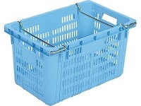 ����(���󥳡�)������ƥʡ�(��ȴ����ͭ���ϥ�ɥ���)��A#50M-2