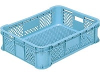 ����(���󥳡�)������ƥʡ���B#35