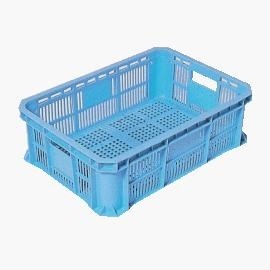 コンテナ館】岐阜プラスチック工業(リス) リステナー MB-18