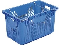 ����(���󥳡�)������ƥʡ�(PP����ȴ����ͭ���ϥ�ɥ���)��A#50M