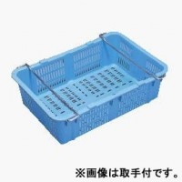 ץ饹å(ꥹ)ץ饹å(̵)No.480