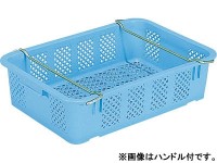 ����(���󥳡�)������ƥʡ�(PE���ϥ�ɥ�̵)��A#40