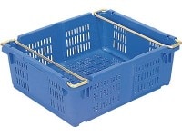 ����(���󥳡�)������ƥʡ�(�ϥ�ɥ���)��A#33