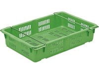 ����(���󥳡�)������ƥʡ�(�ϥ�ɥ���)��TF-300