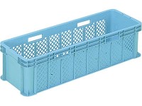 ����(���󥳡�)������ƥʡ�(��ȴ����ͭ)��B#33