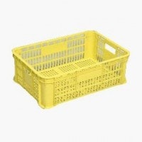 ץ饹å(ꥹ)ꥹƥʡMB-19