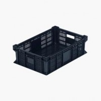 ץ饹å(ꥹ)ꥹƥʡMB-618