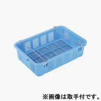 ץ饹å(ꥹ)ץ饹å(̵)No.350