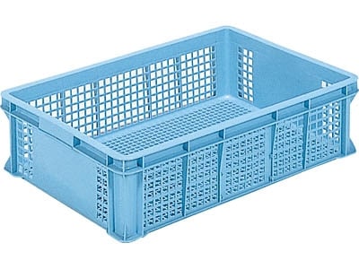 コンテナ館】三甲(サンコー) サンテナー B#48