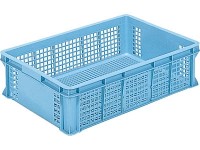 ����(���󥳡�)������ƥʡ���B#48