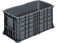 ����(���󥳡�)������ƥʡ���B#60K