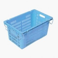 ץ饹å(ꥹ)ץ饹å()M-20