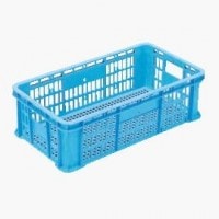 ץ饹å(ꥹ)ꥹƥʡMB-38