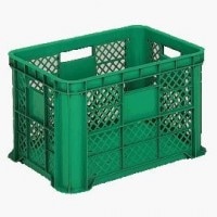 ץ饹å(ꥹ)ꥹƥʡMB-58