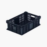 ץ饹å(ꥹ)ꥹƥʡMB-620