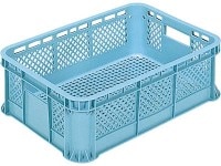 ����(���󥳡�)������ƥʡ���B#42-4