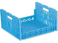 ����(���󥳡�)������ƥʡ���D#60M