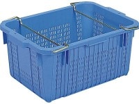 ����(���󥳡�)������ƥʡ�(�ϥ�ɥ���)��A#45